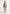 pointelle-knit-long-sleeve-jumpsuit-with-belt-taupe