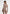 pointelle-knit-long-sleeve-jumpsuit-with-belt-taupe