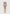 pointelle-knit-long-sleeve-jumpsuit-with-belt-taupe