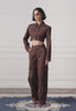 wide-shoulder-drill-jacket-brown