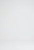 whipstitch-pocket-t-shirt-white