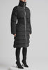 ribbed-corset-longline-puffer-coat-black