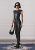 vegan-leather-leggings-black