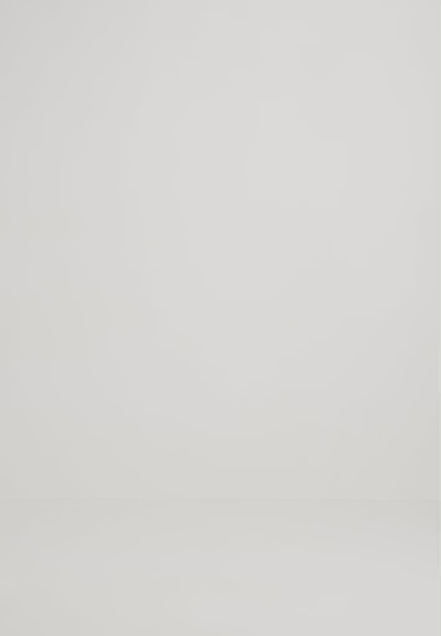 eiffel-twill-shirt-cream-1