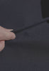 aiden-slim-fit-stretch-trousers-navy
