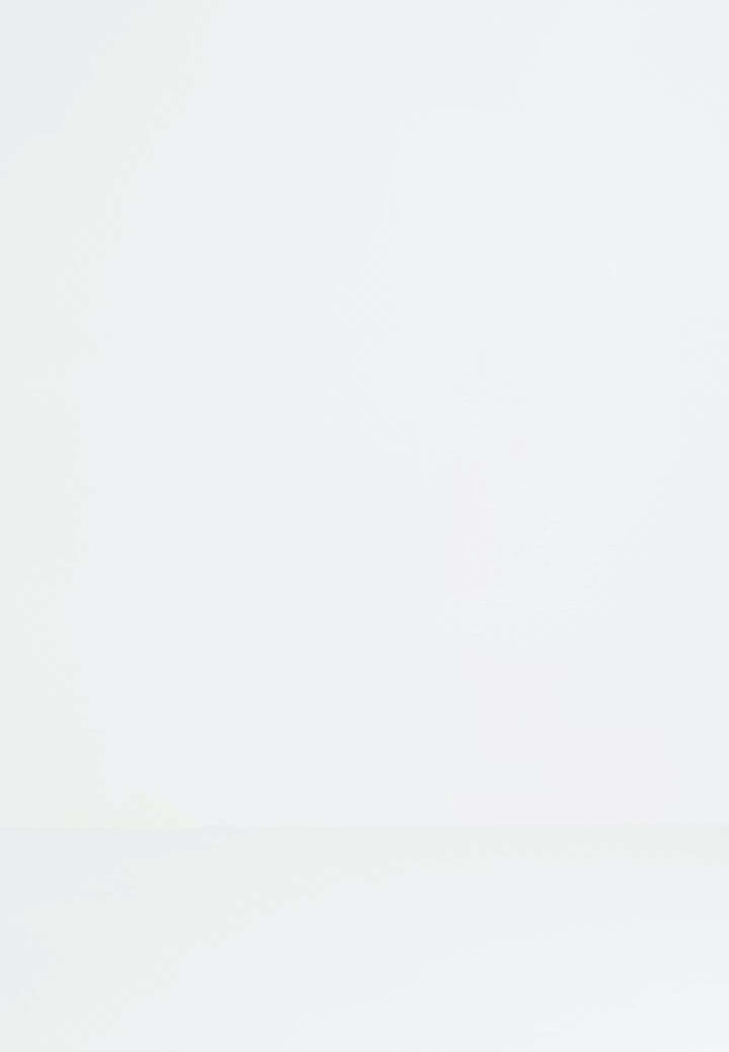 jena-wide-shoulder-wool-coat-with-cinch-belt-grey