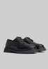 rennes-pebbled-leather-derby-shoe-black