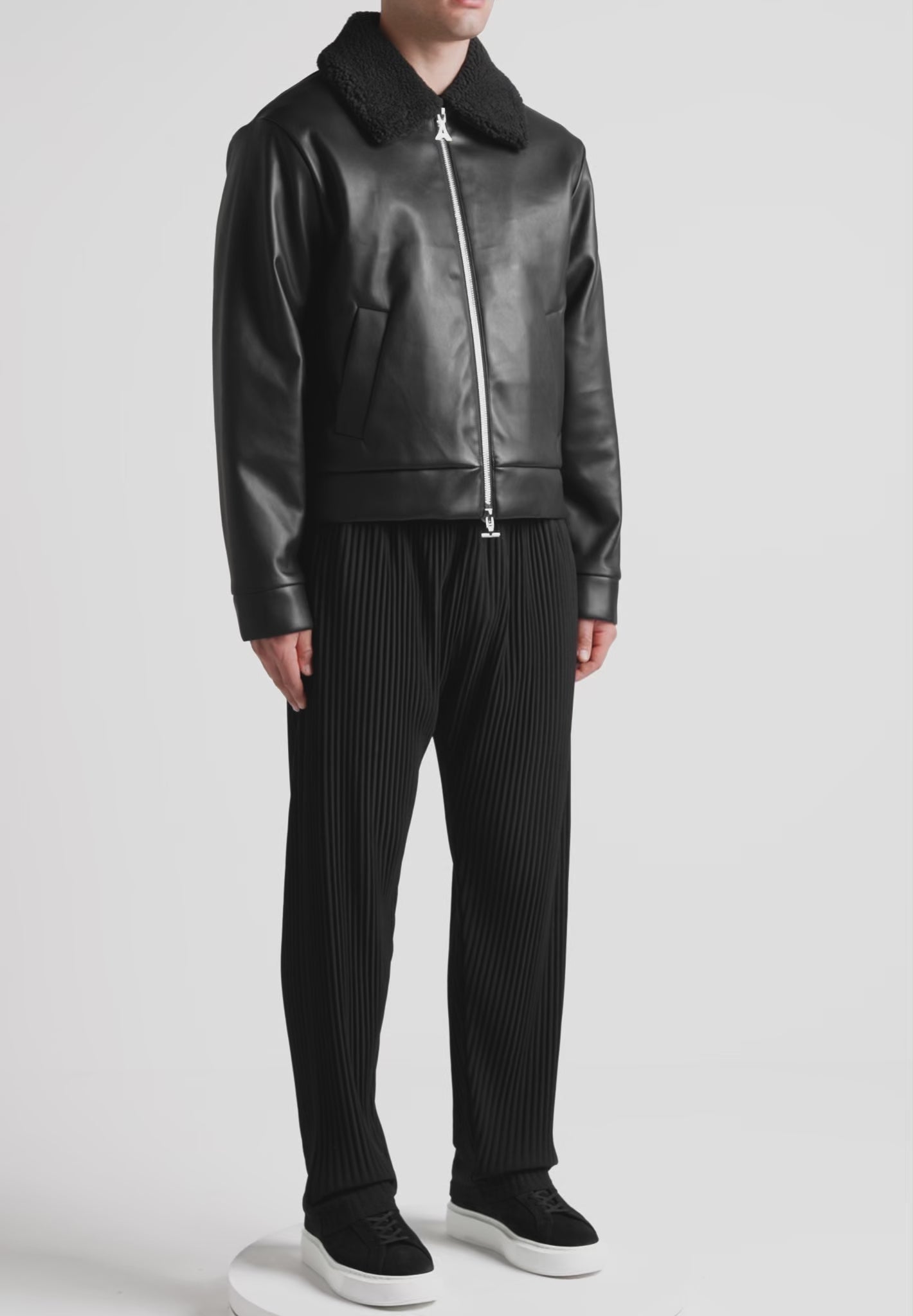 vegan-leather-boxy-jacket-black