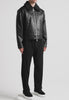 vegan-leather-boxy-jacket-black