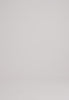 wide-shoulder-ruched-waist-top-white