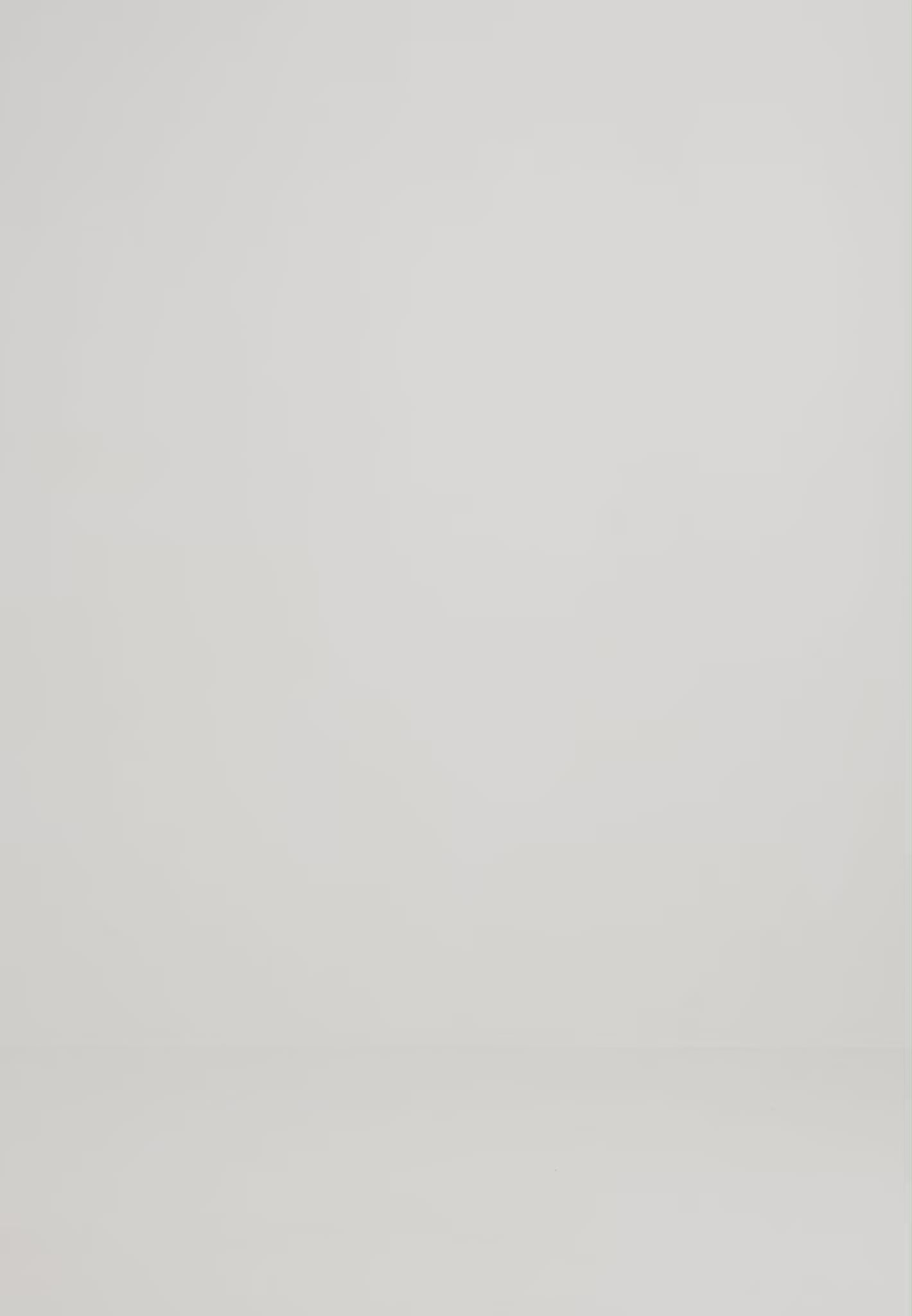 boucle-revere-pintuck-polo-shirt-beige