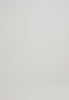 boucle-revere-pintuck-polo-shirt-beige