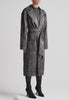 vintage-vegan-leather-trench-coat-grey