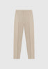 slim-fit-tailored-trousers-beige