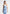 printed-denim-effect-maxi-dress-blue