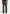 regular-fit-herringbone-wool-blend-tailored-trousers-black