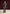 regular-fit-herringbone-wool-blend-tailored-trousers-black