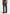 regular-fit-herringbone-wool-blend-tailored-trousers-black