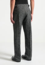 regular-fit-herringbone-wool-blend-tailored-trousers-black