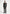 regular-fit-herringbone-wool-blend-tailored-trousers-black