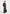 regular-fit-houndstooth-wool-blend-trousers-brown