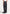 regular-fit-pinstripe-tailored-trousers-grey