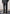 regular-fit-pinstripe-tailored-trousers-grey