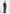 regular-fit-pinstripe-tailored-trousers-grey