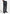 regular-fit-pinstripe-tailored-trousers-grey