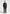 regular-fit-satin-tailored-trousers-black