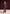 regular-fit-twill-pleated-tailored-trousers-brown