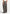 relaxed-fit-boucle-pleated-tailored-trousers-brown