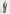 relaxed-fit-boucle-pleated-tailored-trousers-brown