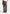relaxed-fit-boucle-pleated-tailored-trousers-brown