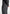 relaxed-fit-hatched-tailored-trousers-grey
