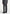 relaxed-fit-hatched-tailored-trousers-grey