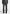 relaxed-fit-hatched-tailored-trousers-grey