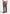 relaxed-fit-wool-blend-herringbone-pleated-tailored-trousers-brown