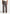 relaxed-fit-wool-blend-herringbone-pleated-tailored-trousers-brown