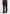 relaxed-fit-jean-washed-black
