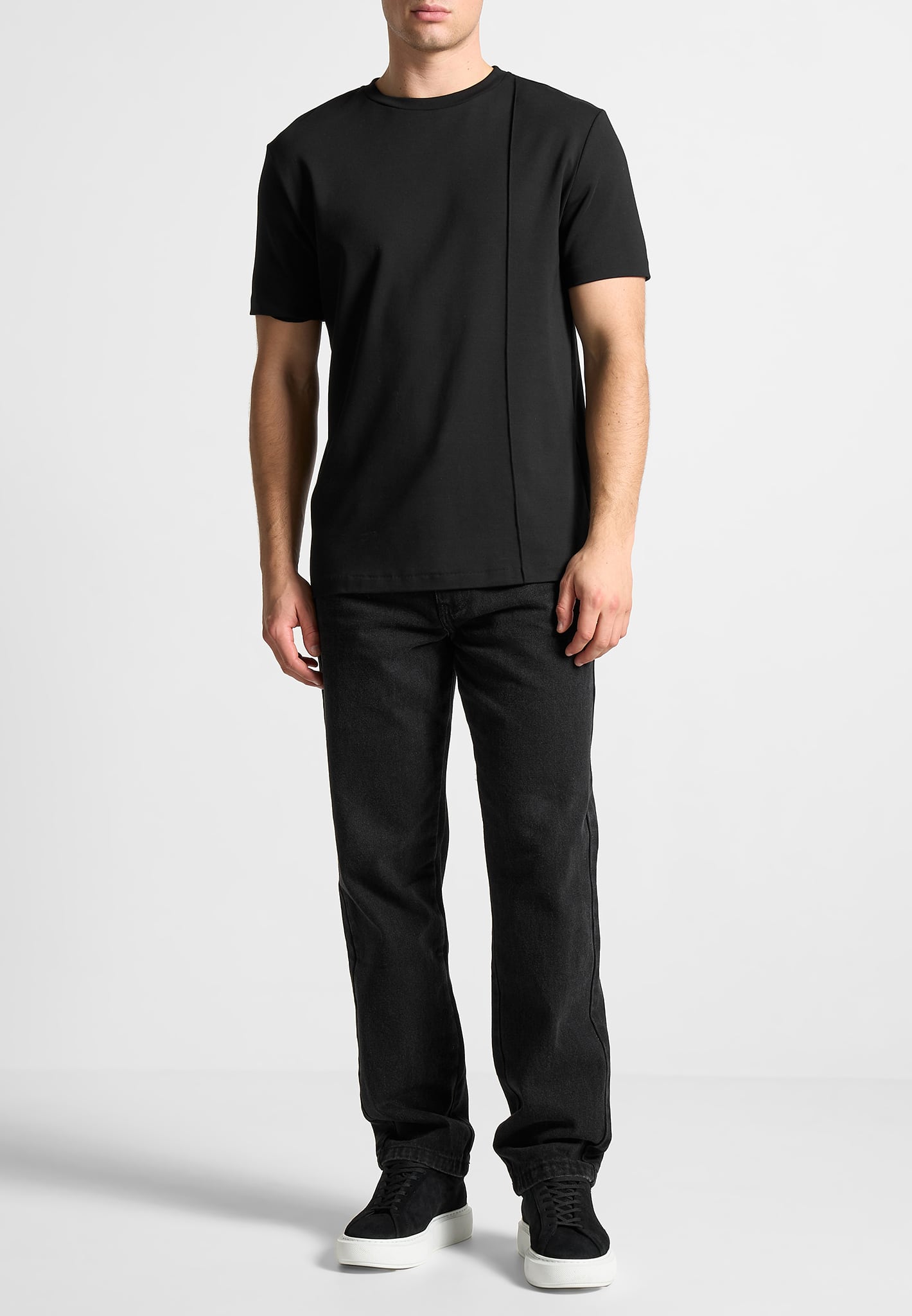 relaxed-fit-jean-washed-black 
