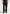 relaxed-fit-jean-washed-black