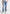 relaxed-fit-jean-washed-blue