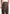 relaxed-fit-melange-tailored-twin-pleat-trousers-brown