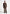 relaxed-fit-melange-tailored-twin-pleat-trousers-brown