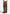 relaxed-fit-melange-tailored-twin-pleat-trousers-brown