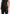 relaxed-fit-pleated-gabardine-jeans-black