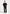 relaxed-fit-pleated-gabardine-jeans-black
