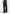 relaxed-fit-pleated-gabardine-jeans-black