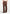 relaxed-fit-pleated-gabardine-jeans-brown